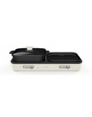 ELBA BBQ & HOTPOT GRILL PAN EGL-S3055(BG)