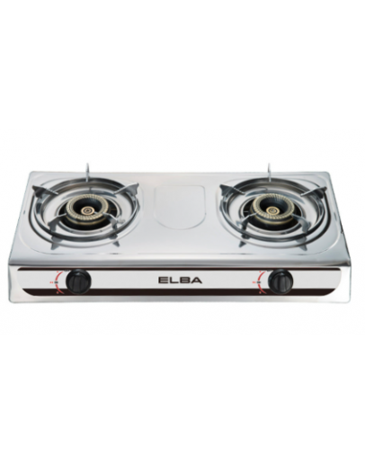 ELBA STAILESS STELL GAS COOKER EGS-F7192(SS)