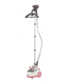 ELBA 1500W GARMENT STEAMER EGSI-M1563(PK)