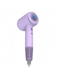 Hair Dryer (5)