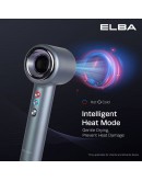 ELBA 1800W BLDC HAIR DRYER EHDQ5653DC