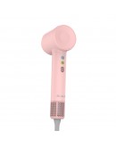 ELBA 1800W BLDC HAIR DRYER EHDQ5653DC