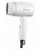 ELBA 1200W HAIR DRYER EHD-S1228TR(WH)
