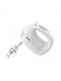 Hand Mixer (3)