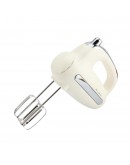 ELBA 300W HAND MIXER EHM-R2730(BG)