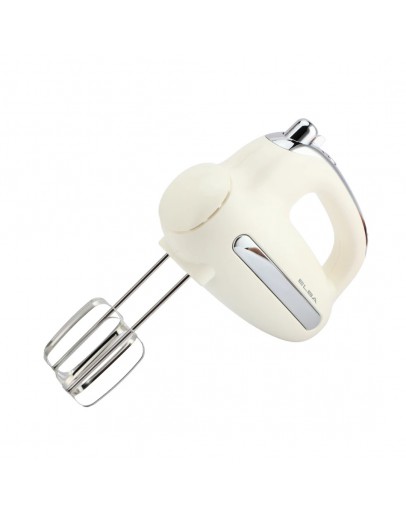 ELBA 300W HAND MIXER EHM-R2730(BG)