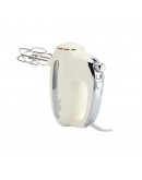 ELBA 300W HAND MIXER EHM-R2730(BG)