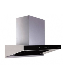 ELBA 2000M3/HR DESIGN HOOD EHQ-9633ST(SS)