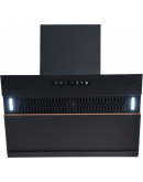 ELBA 2800M3/HR DESIGNER HOOD EH-S9186DC(GR)