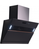 ELBA 2800M3/HR DESIGNER HOOD EH-S9186DC(GR)