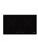 ELBA 2BURNER BUILT IN INDUCTION COOKER EIC-Q7092ST(BK)