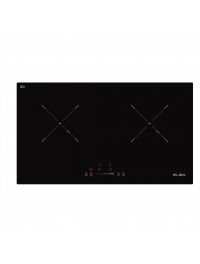 Induction Cooker (3)