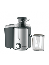 juicer (1)