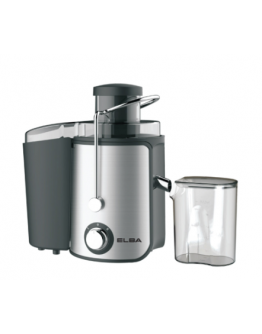 ELBA 400W JUICER EJE-M0544(SS)