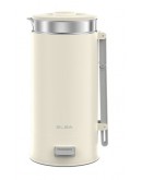 ELBA 0.8L TRAVEL JUG KETTLE EJK-R0881SS(BG)