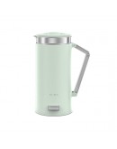 ELBA 0.8L TRAVEL JUG KETTLE EJK-R0881SS(GN)