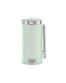 ELBA 0.8L TRAVEL JUG KETTLE EJK-R0881SS(GN)