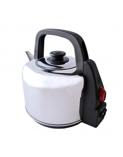 ELBA 5L KETTLE EK-R5316(BK)
