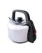 ELBA 5L KETTLE EK-R5316(BK)