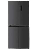 ELBA 470L INVERTER MULTI DOOR FRIDGE EMR-R4798IN(GR)