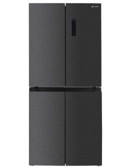 ELBA 470L INVERTER MULTI DOOR FRIDGE EMR-R4798IN(GR)