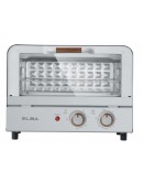 ELBA 8L OVEN TOASTER EOT-S0875(GR)