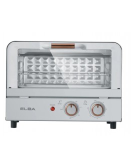 ELBA 8L OVEN TOASTER EOT-S0875(GR)