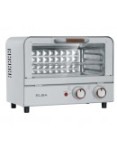 ELBA 8L OVEN TOASTER EOT-S0875(GR)