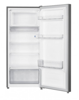 ELBA 185L SINGLE DOOR FRIDGE ER-N1854(SV)