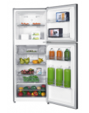 ELBA 250L INVERTER FRIDGE ER-Q2557IN(GR)