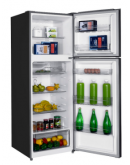 ELBA 310L INVERTER FRIDGE ER-Q3157IN(GR)