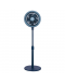 ELBA 8'' CIRCULATION STAND FAN ESF-T1004(BL)