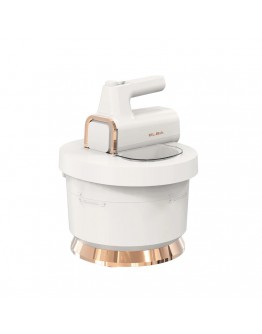 ELBA 300W 3.5L DOUBLE BOWL STAND MIXER ESMB-R3533(BG)