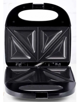 ELBA SANDWICH MAKER ESM-G7021(WH)