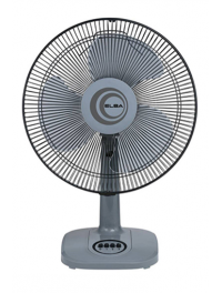 Table fan (3)