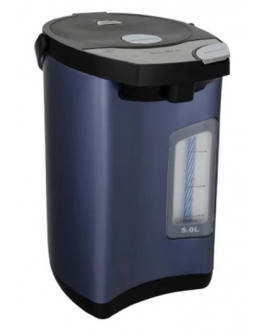 ELBA 5L THERMO POT ETP-R5092(BL)