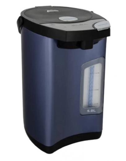 ELBA 5L THERMO POT ETP-R5092(BL)
