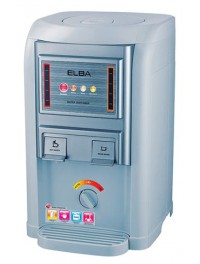 Water Dispenser  (1)