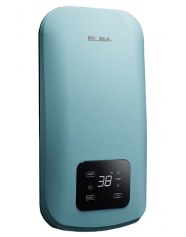 ELBA 4.25KW NON PUMP WATER HEATER EWHQ4211(SB)