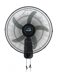 Wall Fan (5)