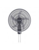 ELBA 18'' WALL FAN EWMF-S1865(GR)