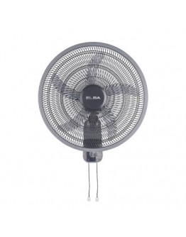 ELBA 18'' WALL FAN EWMF-S1865(GR)