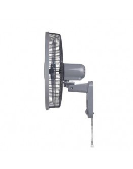 ELBA 18'' WALL FAN EWMF-S1865(GR)