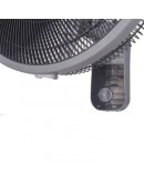 ELBA 18'' WALL FAN EWMF-S1865(GR)