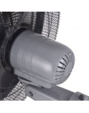 ELBA 18'' WALL FAN EWMF-S1865(GR)