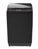 ELBA 7.5KG TOP LOADING FULLY AUTOMATIC WASHING MACHINE EWT-R7503(BK)