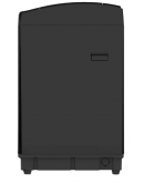 ELBA 7.5KG TOP LOADING FULLY AUTOMATIC WASHING MACHINE EWT-R7503(BK)