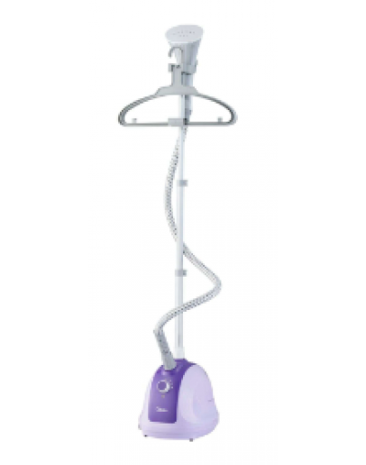 MIDEA GARMENT STEAMER GS-150D