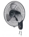 MIDEA 18'' INDUSTRIAL WALL FAN MFW180M0BMK