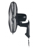 MIDEA 18'' INDUSTRIAL WALL FAN MFW180M0BMK